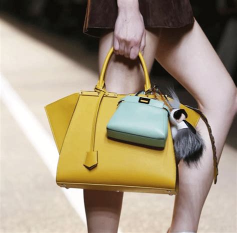 fendi peekaboo micro